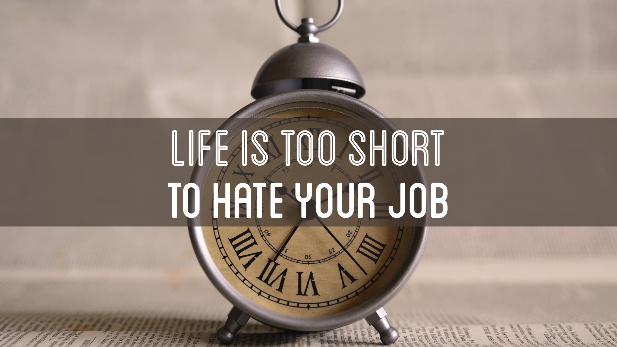 Life hates me. Life is too short, don’t procrastinate!. Life is too short to Traffic. Life is too short Cover.